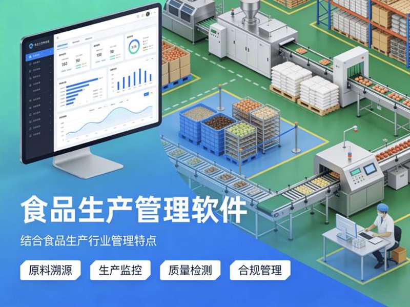金蝶财务软件