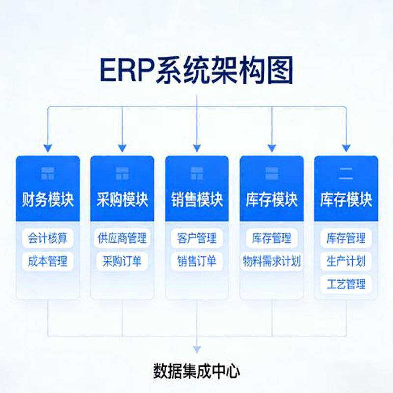 东莞金蝶:数字经济时代的智能化转型